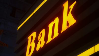 ANZ goes live with Salesforce Agentforce, claims month-per-year time savings