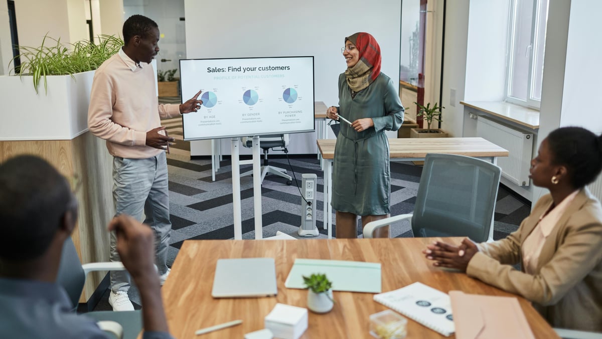 Figma CMO on PLG to enterprise: build the team early or lose deals