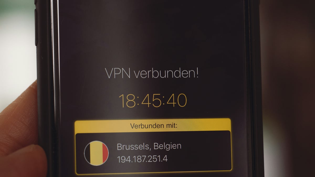 NativeWind v5 Android deserialization error hits Expo Go, web builds unaffected