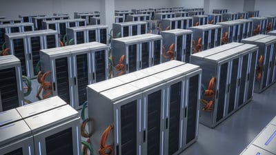 New bare metal lab ESTROLABS promises systems redesign - no cloud, no open source