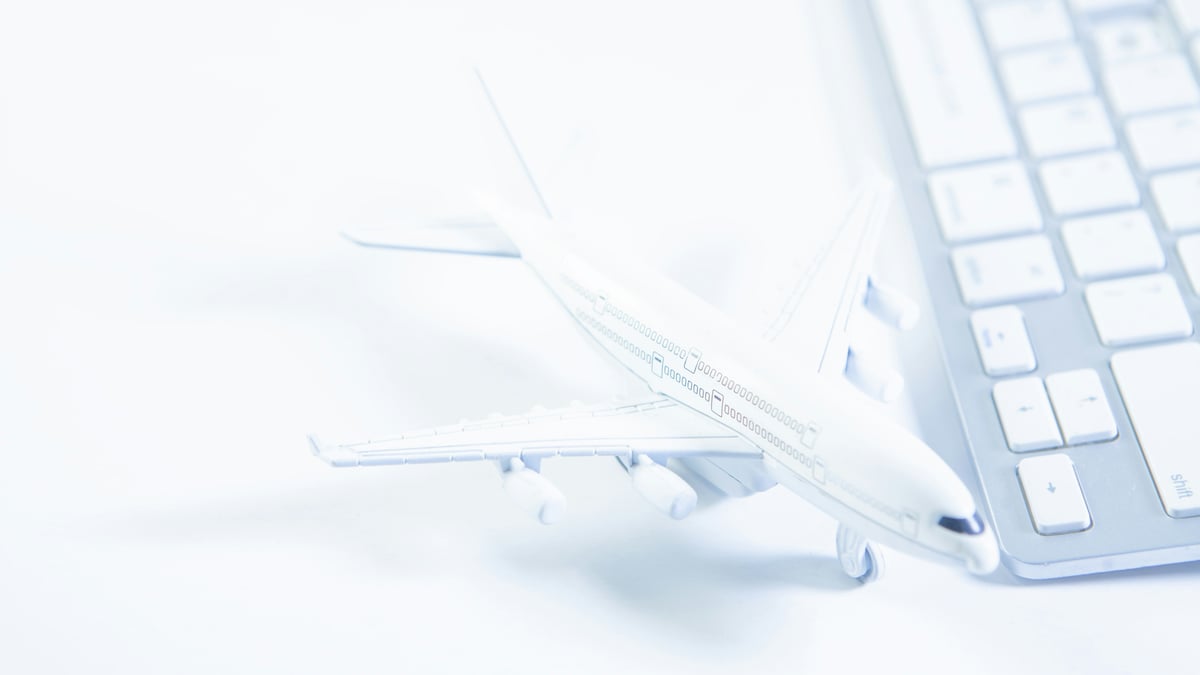 Lastminute.com.au shuts down, redirects bookings to Expedia after 25 years