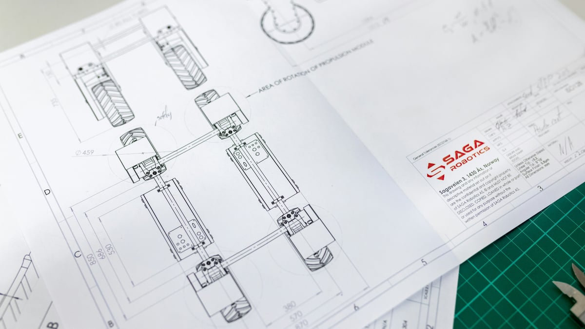 AI code generation hits UI drift problem as assistants ignore existing design systems