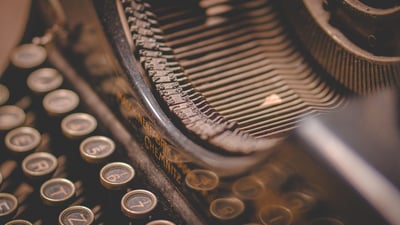 Vim 9.2 Ships XDG Support and Enums (Finally)