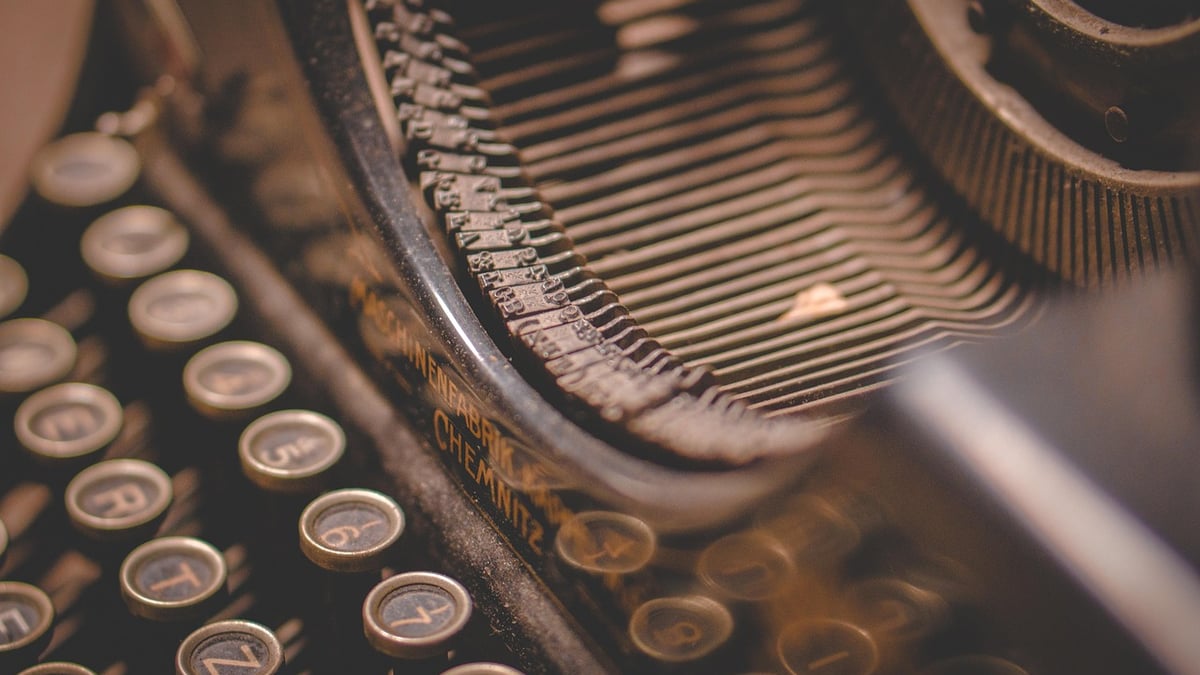 Vim 9.2 Ships XDG Support and Enums (Finally)