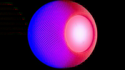 Google earnings call to detail $1B Apple Siri deal terms