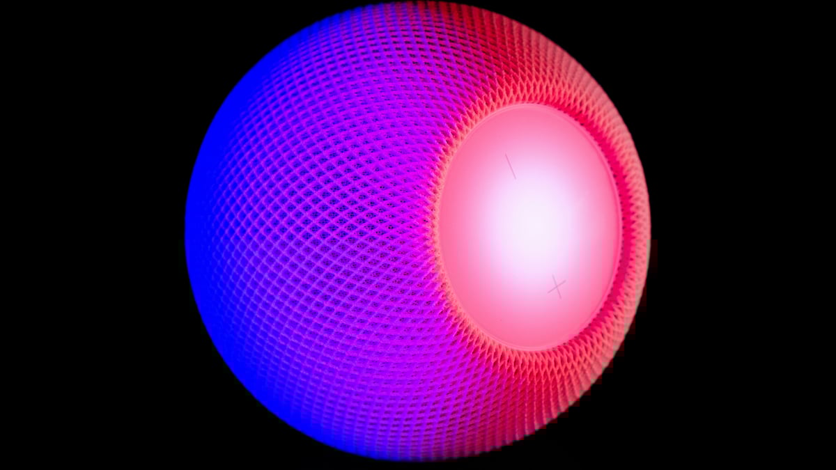 Google earnings call to detail $1B Apple Siri deal terms