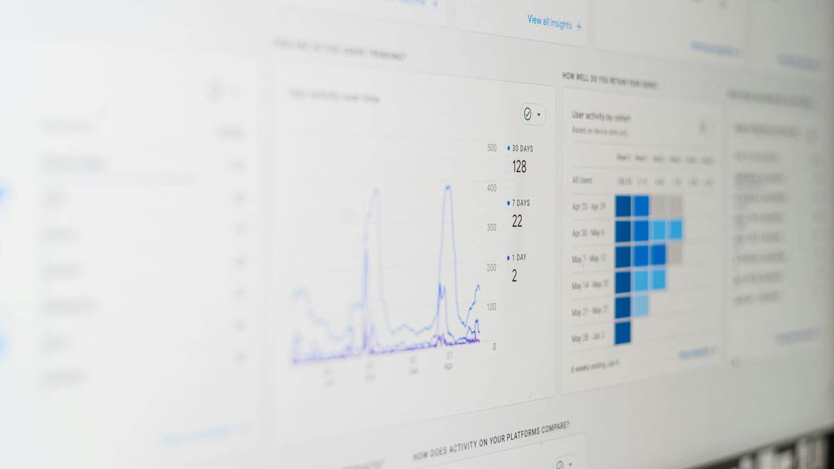 Why good reps hit 70% quota at one company, 0% at yours