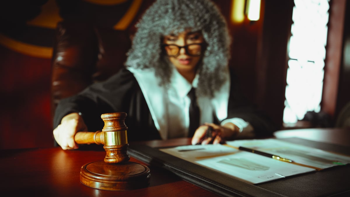 Metigy founder jailed 9 years for $39m fraud, fake AI claims