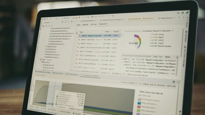 Developer builds Claude-powered pricing calculator after admitting pricing mistakes