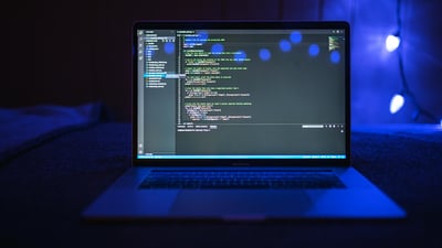 Fake Job Interviews Are Backdooring Developer Machines Right Now