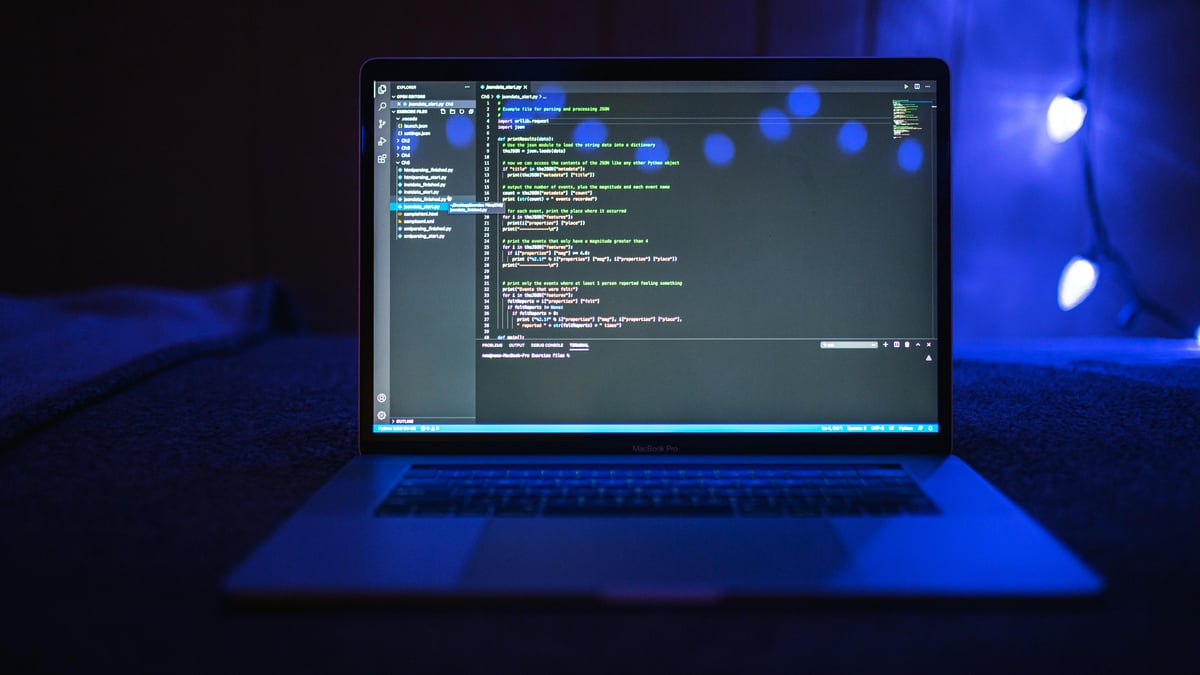 Fake Job Interviews Are Backdooring Developer Machines Right Now