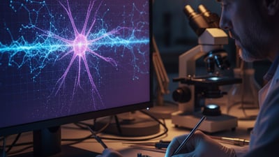 GitHub repo claims to solve 'winner-take-all entropy' - theory unverified