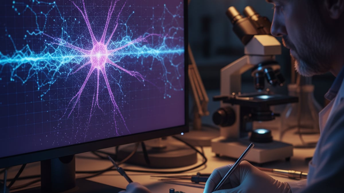 GitHub repo claims to solve 'winner-take-all entropy' - theory unverified