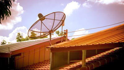 French prosecutors charge four over alleged Starlink intercept operation for Chinese intelligence