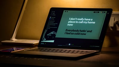 Bootstrap SEO checklist: free tools for early stage startups