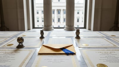 iTnews Benchmark Awards finalists named - 20+ categories, March 26 gala