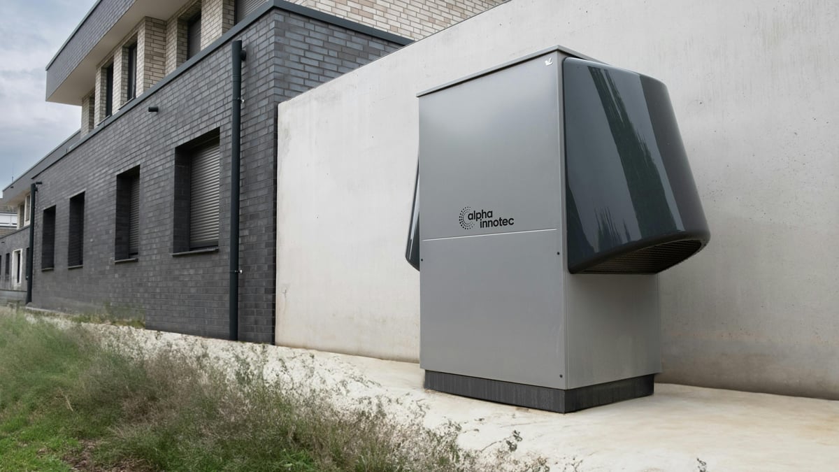 Gradient adds building-wide controls to window heat pumps for apartment retrofits
