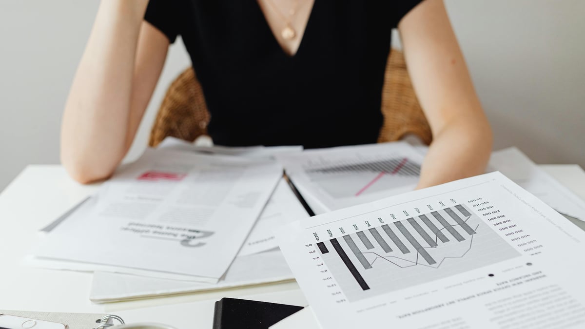 Anthropic's Claude Opus 4.6 targets enterprise document work, software vendors nervous