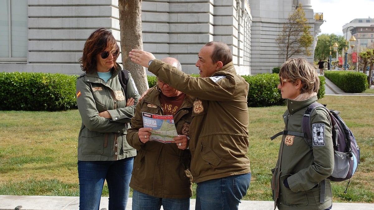 Meituan's open-source LongCat generates multi-person talking avatars from static images