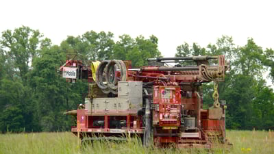 Vema's subsurface hydrogen play targets data centers at $1 per kilogram