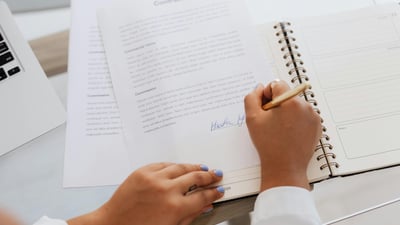 AI talent wars: Meta's $14B Scale deal signals end of startup loyalty