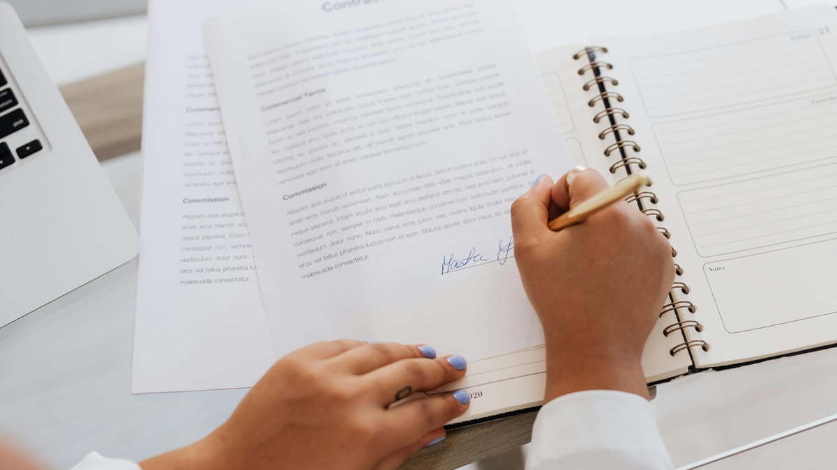 AI talent wars: Meta's $14B Scale deal signals end of startup loyalty