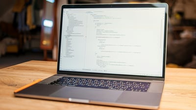 CVE disclosure is damage control, not security strategy, argues developer advocate