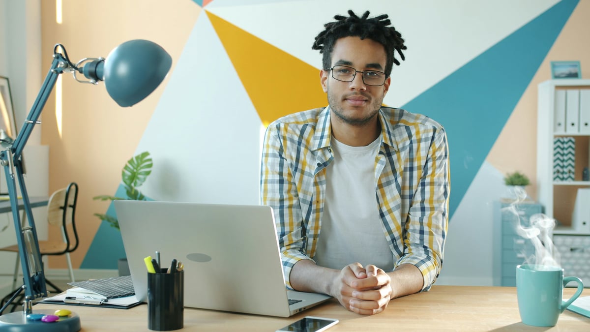 MYOB making open banking default for 1.2M SME customers by 2026