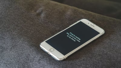 Samsung's S26 Ultra adds native screen privacy mode - blocks side viewing at pixel level