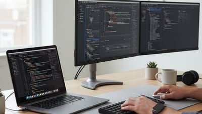 OpenAI launches Codex Mac app, doubles limits to counter Anthropic and Cursor