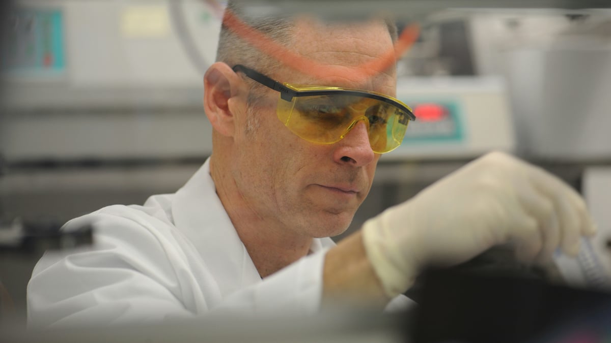 Bower raises $2M pre-seed, founder-led sales motion targets research labs