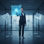 AI-washing: 59% of firms admit framing cuts as AI-driven for optics, not reality