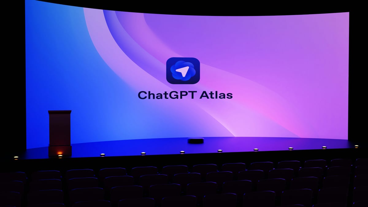 SaaStr AI agent books 614 meetings from 442K chats, $85K ASP
