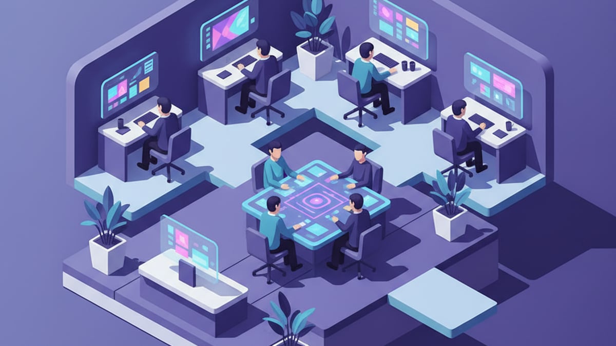 Figma hits $304M quarterly revenue, 40% growth, 136% NDR