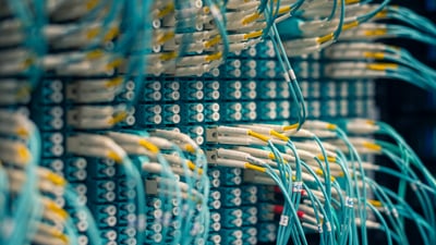 Kubernetes masks bad architecture, doesn't fix it: operational reality check