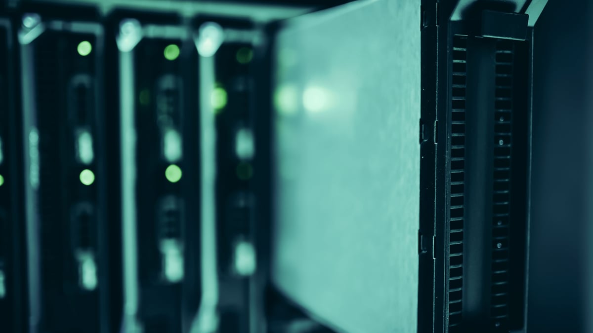 Firmus hits $15bn valuation, raises $2.85bn for AI data centres
