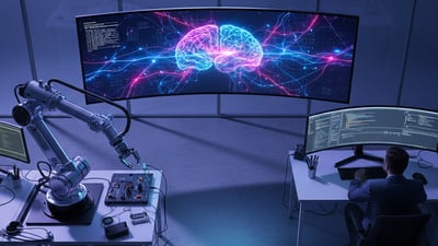 OpenAI ships Codex macOS app with multi-agent orchestration, doubles rate limits across tiers