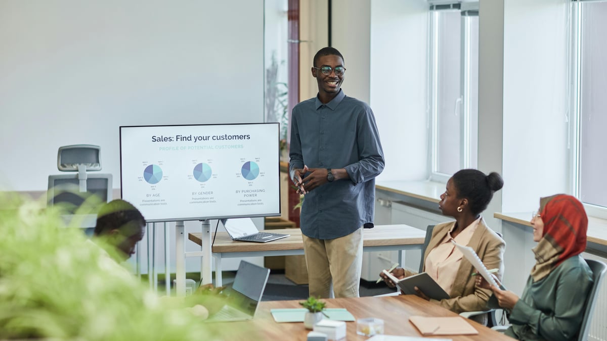 Salesforce admits AI rollout was messy, quota stays flat at Mangomint