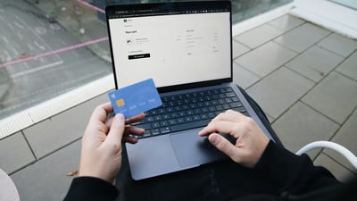 Xero Embeds Bill Payments in Platform [US]