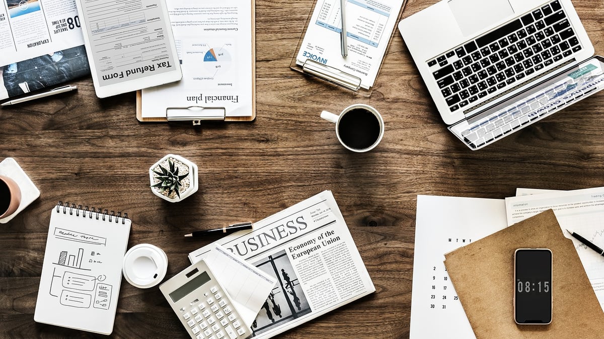 Scalare Partners lines up $5m raise after Fishburners distressed buy