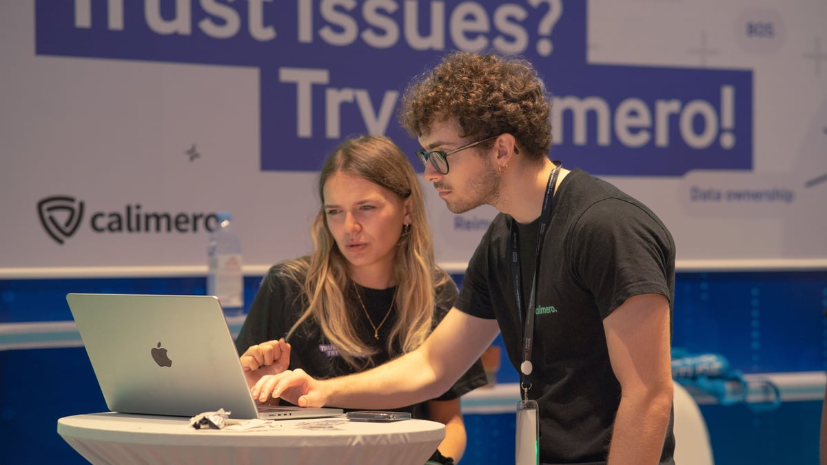 SaaStr AI 2027 sponsorship: lead counts, booth ROI, and what buyers actually showed up