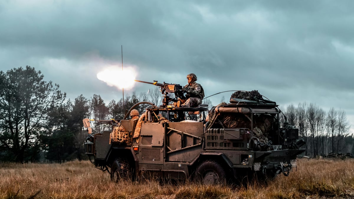 SpaceX's verification system cuts Russian Starlink use in Ukraine, questions remain on enforcement