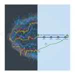 Why 70% of crypto investors fail: discipline beats speculation in volatile markets