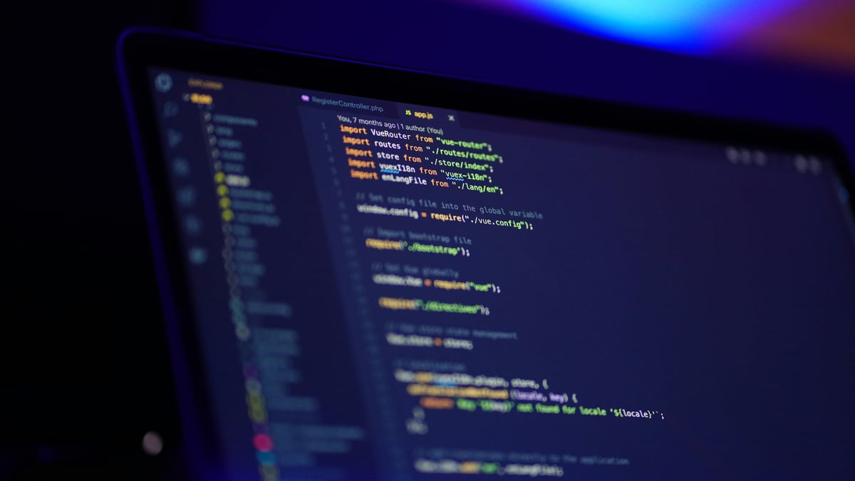 144 B2B APIs graded: average score 71/100, Marketo gets C