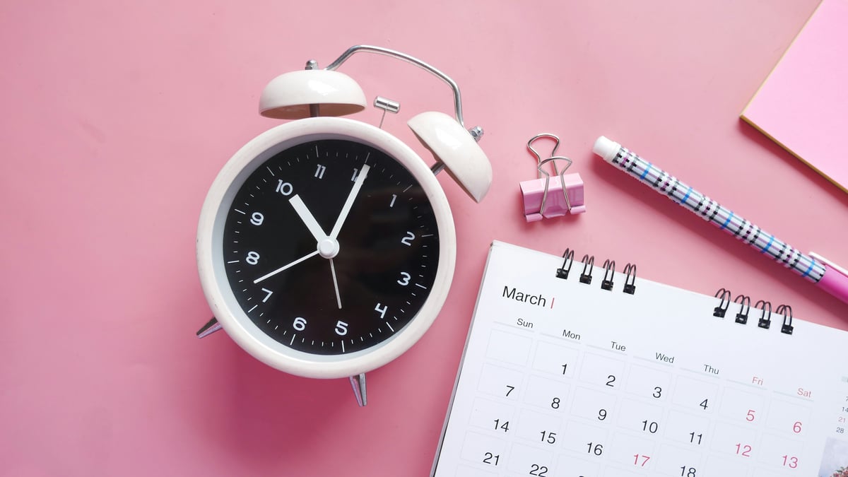 30-day trials convert 86% better on annual plans, mobile data shows