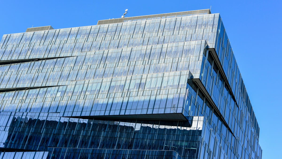 Skalata Ventures rebrands as Tall Order, back from 5-month investment pause