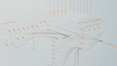 Open-source C library claims 45x speedup over Python for discrete event simulation