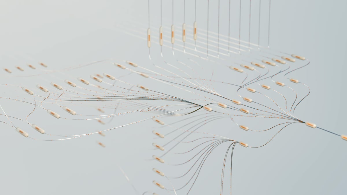 Open-source C library claims 45x speedup over Python for discrete event simulation