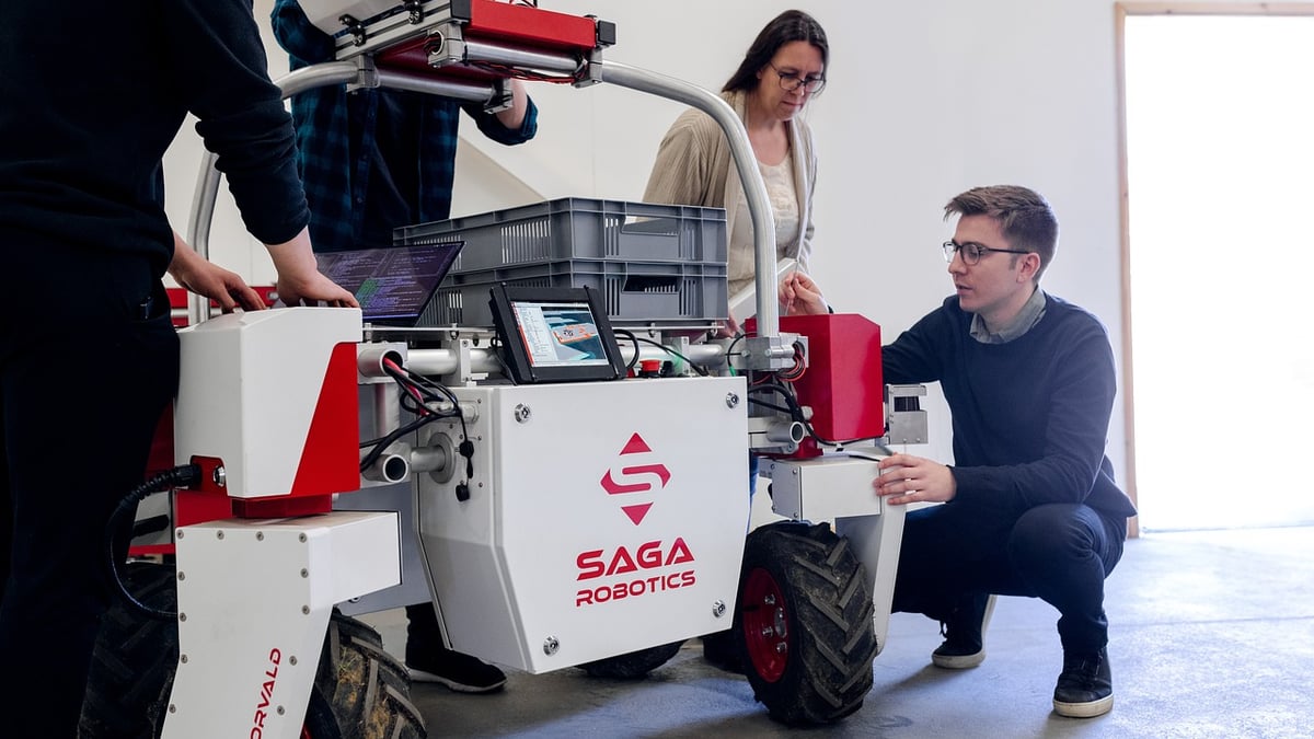 Why AI code generation still needs human engineers: context windows trump hype