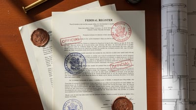 US offshore wind construction resumes after courts reject classified security claims